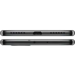 خرید ، قیمت ، بررسی و مشخصات گوشی موبایل زد تی ای مدل Nubia Z17 دوسیم کارت