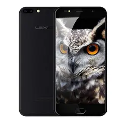 خرید ، قیمت ، بررسی و مشخصات گوشی موبایل لیگو مدل M7 دوسیم کارت