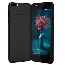 خرید ، قیمت ، بررسی و مشخصات گوشی موبایل لیگو مدل M7 دوسیم کارت