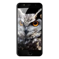 خرید ، قیمت ، بررسی و مشخصات گوشی موبایل لیگو مدل M7 دوسیم کارت