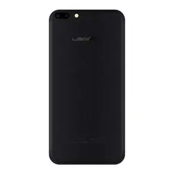 خرید ، قیمت ، بررسی و مشخصات گوشی موبایل لیگو مدل M7 دوسیم کارت