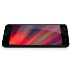 خرید ، قیمت ، بررسی و مشخصات گوشی موبایل لیگو مدل M7 دوسیم کارت