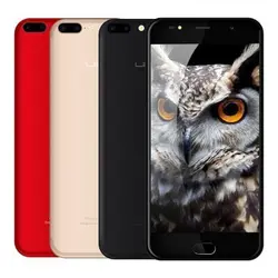 خرید ، قیمت ، بررسی و مشخصات گوشی موبایل لیگو مدل M7 دوسیم کارت