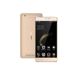 خرید ، قیمت ، بررسی و مشخصات گوشی موبایل لیگو مدل Shark 5000 دوسیم کارت