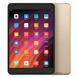 خرید ، قیمت ، بررسی ، مشخصات تبلت شیائومی مدل Mi Pad 3 ، خرید تبلت شیائومی