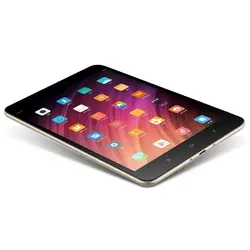 خرید ، قیمت ، بررسی ، مشخصات تبلت شیائومی مدل Mi Pad 3 ، خرید تبلت شیائومی
