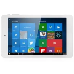 خرید ، قیمت ، بررسی و مشخصات تبلت کیوب مدل iWork8 Air