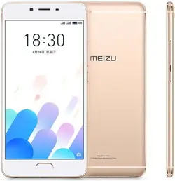 گوشی موبایل Meizu E2