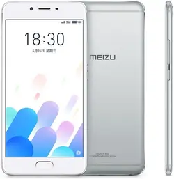 گوشی موبایل Meizu E2