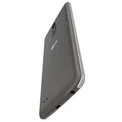 خرید ، قیمت ، بررسی و مشخصات گوشی موبایل الجی مدل Stylus 3 دوسیم کارت
