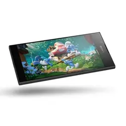 خرید ، قیمت ، بررسی و مشخصات گوشی موبایل سونی مدل Xperia L1 دوسیم کارت