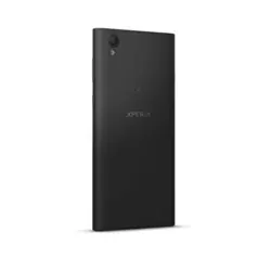 خرید ، قیمت ، بررسی و مشخصات گوشی موبایل سونی مدل Xperia L1 دوسیم کارت
