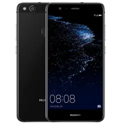 خرید ، قیمت ، بررسی و مشخصات گوشی موبایل هوآوی مدل P10 Lite دوسیم کارت