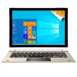 تبلت Teclast Tbook 10 S