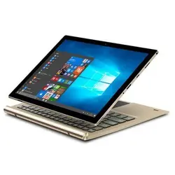 تبلت Teclast Tbook 10 S
