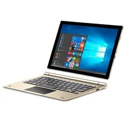 تبلت Teclast Tbook 10 S