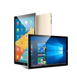 تبلت Teclast Tbook 10 S