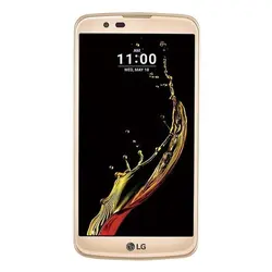 خرید ، قیمت ، بررسی و مشخصات گوشی موبایل الجی مدل K20 Plus دوسیم کارت