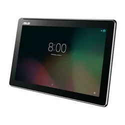 تبلت Asus ZenPad 10 M1000M