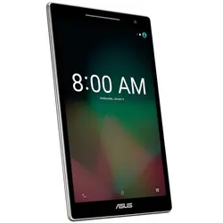 تبلت Asus ZenPad 8 M800M