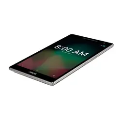 تبلت Asus ZenPad 8 M800M