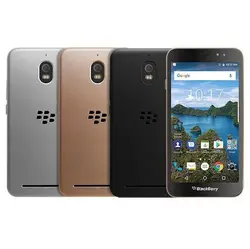 خرید ، قیمت ، بررسی و مشخصات گوشی موبایل بلک بری مدل Aurora دوسیم کارت