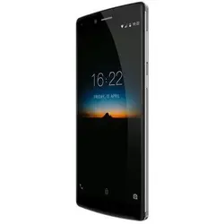 خرید ، قیمت ، بررسی و مشخصات گوشی موبایل ورنی مدل Apollo X