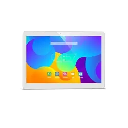 تبلت Cube T10