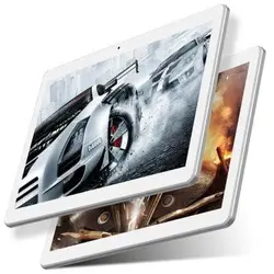 تبلت Cube T10