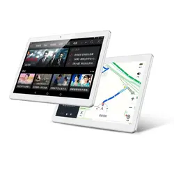 تبلت Cube T10