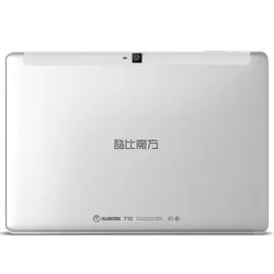 تبلت Cube T10