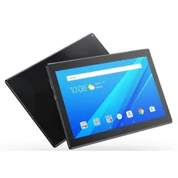 تبلت Lenovo Tab 4 8 Plus 64GB