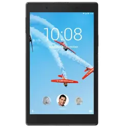 تبلت Lenovo Tab 4 8 32GB