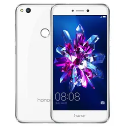 خرید ، قیمت ، بررسی و مشخصات گوشی موبایل هوآوی مدل Honor 8 Lite دوسیم کارت