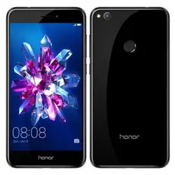 خرید ، قیمت ، بررسی و مشخصات گوشی موبایل هوآوی مدل Honor 8 Lite دوسیم کارت