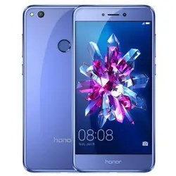 خرید ، قیمت ، بررسی و مشخصات گوشی موبایل هوآوی مدل Honor 8 Lite دوسیم کارت