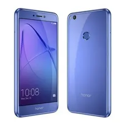 خرید ، قیمت ، بررسی و مشخصات گوشی موبایل هوآوی مدل Honor 8 Lite دوسیم کارت