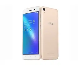 خرید ، قیمت ، بررسی و مشخصات گوشی موبایل ایسوس مدل ZenFone Live دوسیم کارت