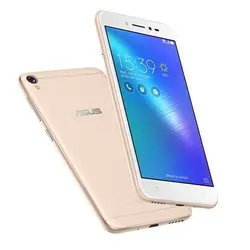 خرید ، قیمت ، بررسی و مشخصات گوشی موبایل ایسوس مدل ZenFone Live دوسیم کارت