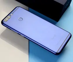 خرید ، قیمت ، بررسی و مشخصات گوشی موبایل هوآوی مدل Honor 8 Pro دوسیم کارت