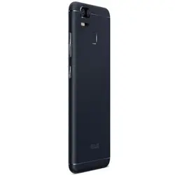 خرید ، قیمت ، بررسی و مشخصات گوشی موبایل ایسوس مدل ZenFone 3 Zoom دوسیم کارت