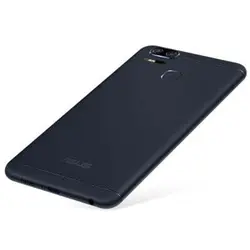 خرید ، قیمت ، بررسی و مشخصات گوشی موبایل ایسوس مدل ZenFone 3 Zoom دوسیم کارت