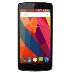 خرید ، قیمت ، بررسی و مشخصات گوشی موبایل زد تی ای مدل Blade L5 دوسیم کارت