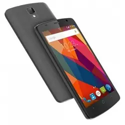 خرید ، قیمت ، بررسی و مشخصات گوشی موبایل زد تی ای مدل Blade L5 دوسیم کارت