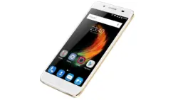 خرید ، قیمت ، بررسی و مشخصات گوشی موبایل زد تی ای مدل Blade A2 Plus دوسیم کارت