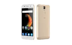 خرید ، قیمت ، بررسی و مشخصات گوشی موبایل زد تی ای مدل Blade A2 Plus دوسیم کارت