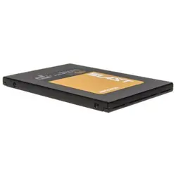 SSD Hard Patriot Blast 240GB