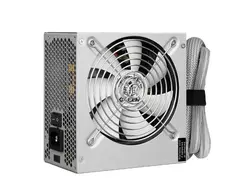 Green GP430A-EU Computer Power Supply