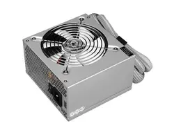 Green GP430A-EU Computer Power Supply