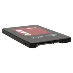 SSD Hard Patriot Blaze 60GB